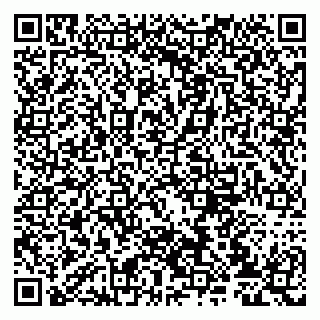 vCard 79807239379