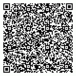 vCard 79807239381