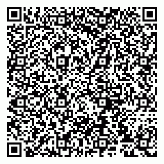vCard 79807239384