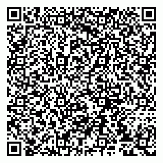 vCard 79807239387