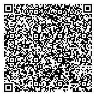 vCard 79807239390