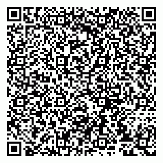 vCard 79807239392