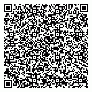 vCard 79807239394