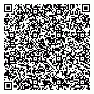 vCard 79807239396