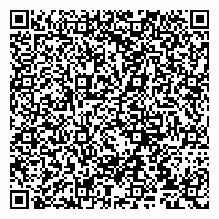 vCard 79807239397