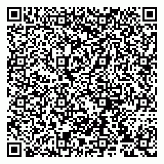 vCard 79807239398