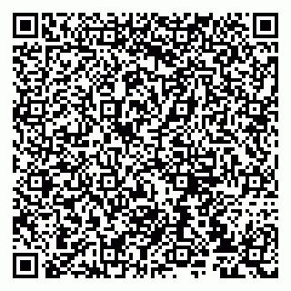 vCard 79807239399