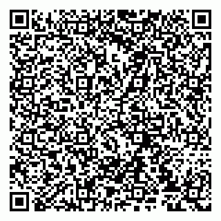 vCard 79807239401
