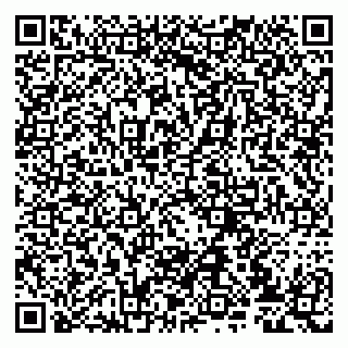 vCard 79807239402