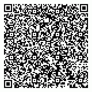vCard 79807239403
