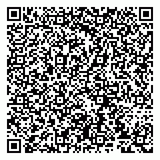 vCard 79807239404