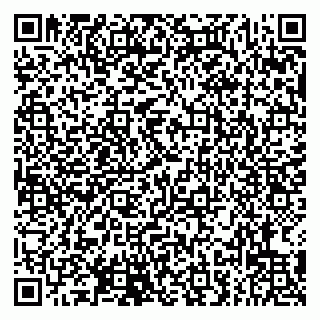 vCard 79807239407