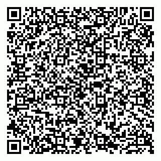 vCard 79807239408