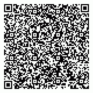 vCard 79807239409