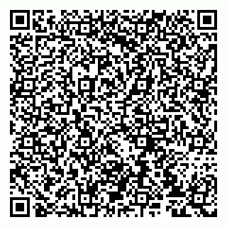 vCard 79807239411
