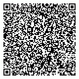 vCard 79807239412