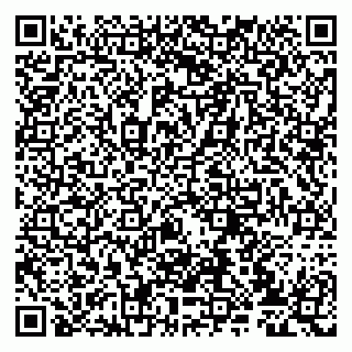 vCard 79807239413