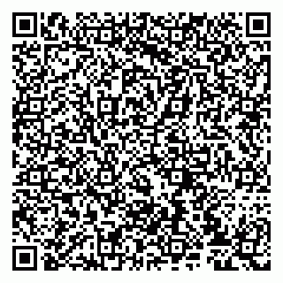 vCard 79807239414