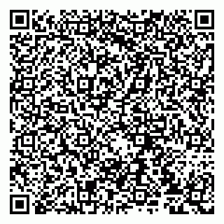 vCard 79807239415