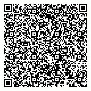 vCard 79807239417