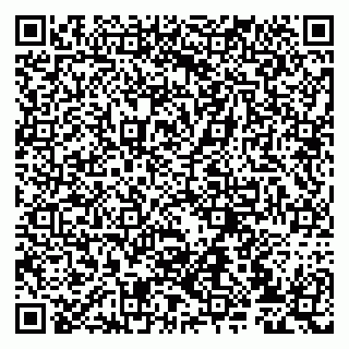 vCard 79807239418