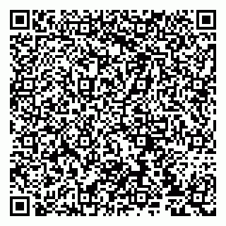 vCard 79807239419