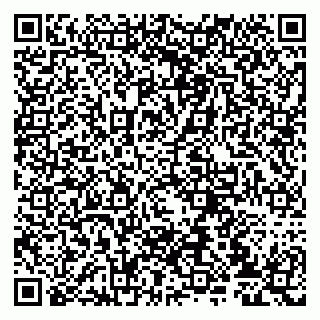 vCard 79807239421