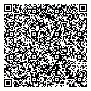 vCard 79807239422