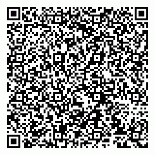 vCard 79807239425
