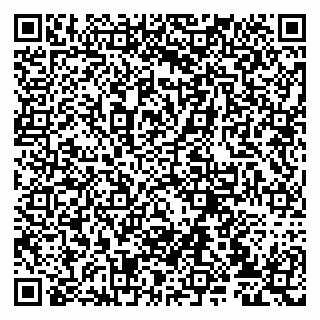 vCard 79807239426