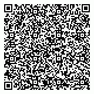 vCard 79807239427
