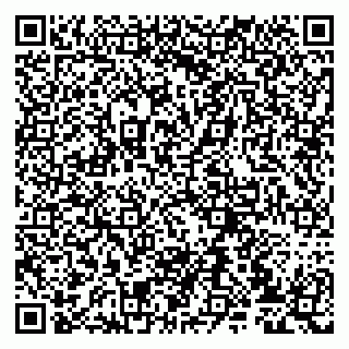vCard 79807239428