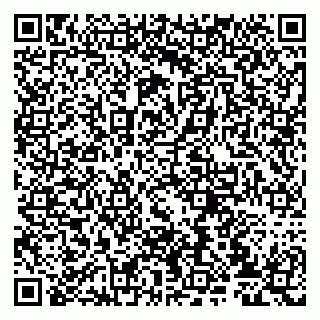 vCard 79807239429