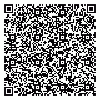 vCard 79807239430
