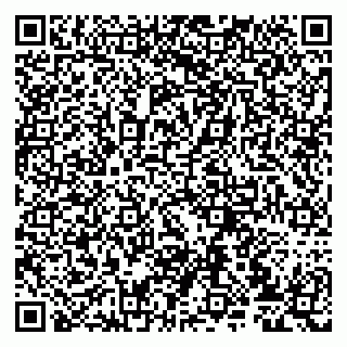 vCard 79807239431