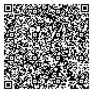 vCard 79807239432