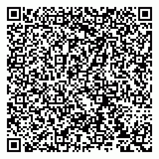 vCard 79807239434