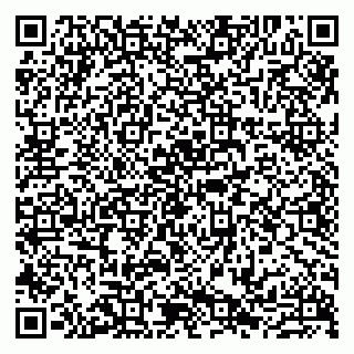 vCard 79807239435
