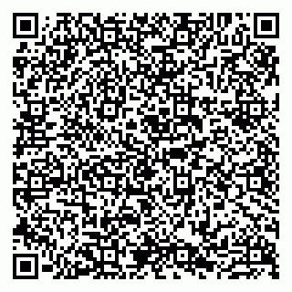 vCard 79807239436