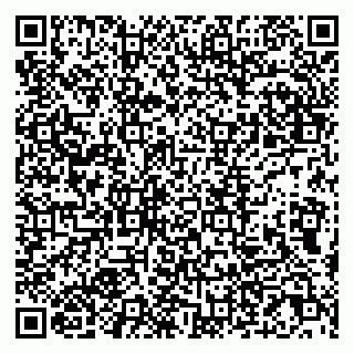 vCard 79807239437
