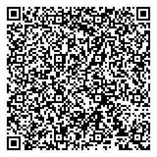 vCard 79807239438