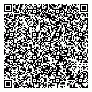vCard 79807239439