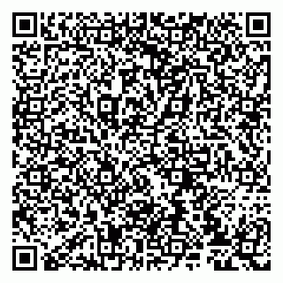 vCard 79807239440
