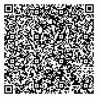 vCard 79807239441