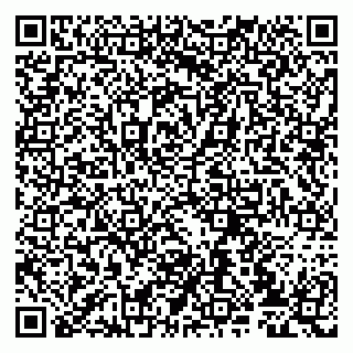 vCard 79807239442