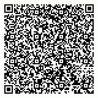 vCard 79807239443