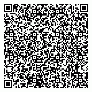vCard 79807239444