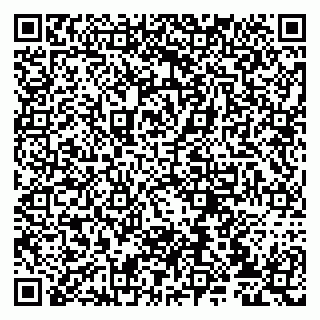 vCard 79807239445
