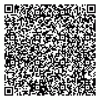 vCard 79807239447