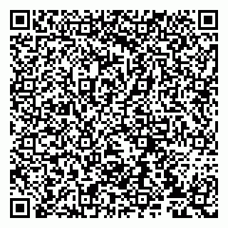 vCard 79807239448